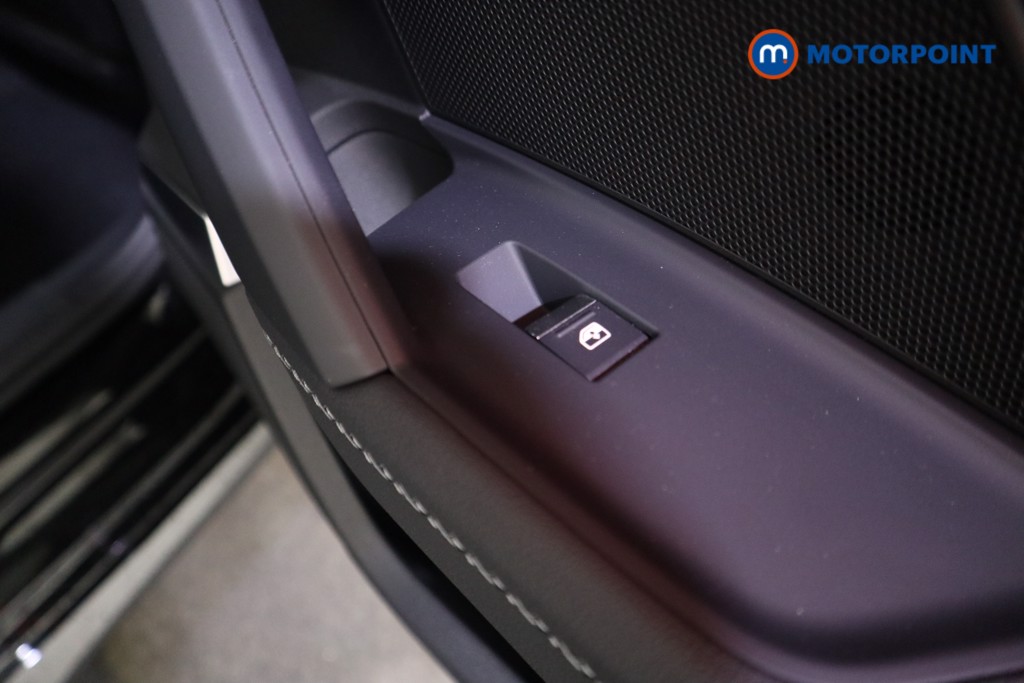 Used Audi A3 2023 for sale - 76355873: Photo 30