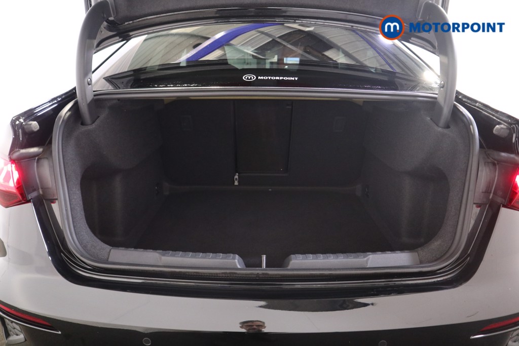 Used Audi A3 2023 for sale - 76355873: Photo 31