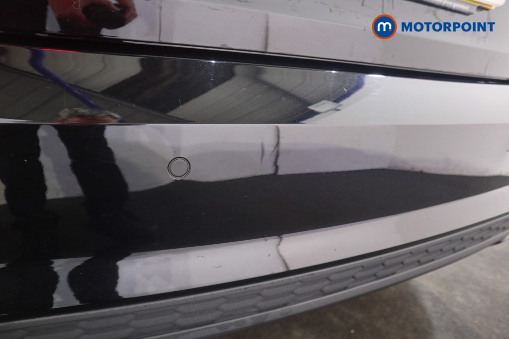 Used Audi A3 2023 for sale - 76355873: Photo 36