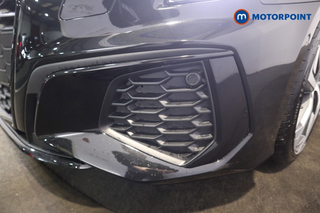 Used Audi A3 2023 for sale - 76355873: Photo 44