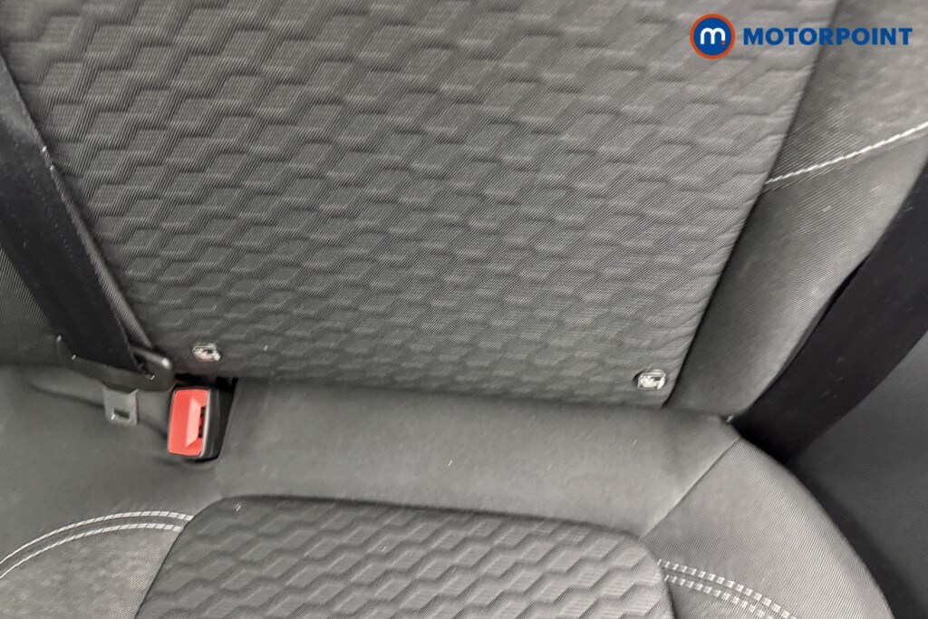 Used Ford Puma 2021 for sale - 76767334: Photo 30