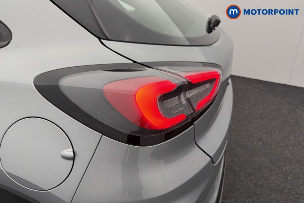 Used Ford Puma 2021 for sale - 76767334: Photo 31