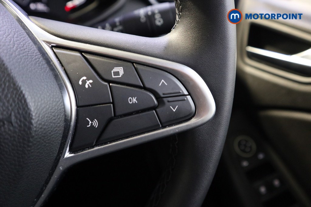 Used Renault Clio 2023 for sale - 77340381: Photo 12