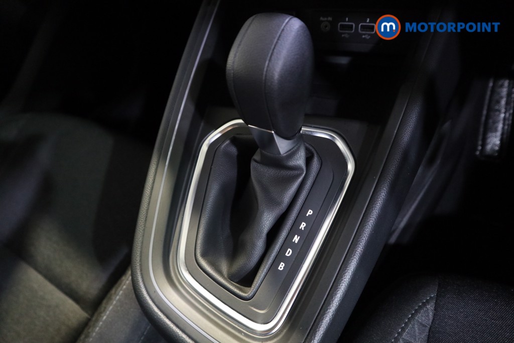 Used Renault Clio 2023 for sale - 77340381: Photo 18