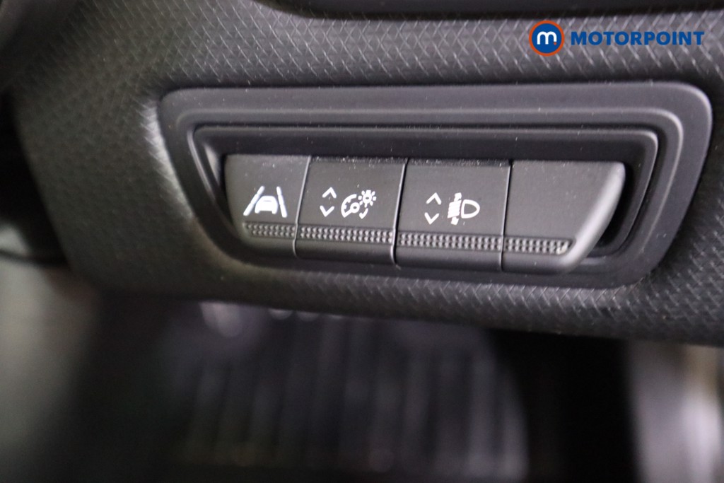 Used Renault Clio 2023 for sale - 77340381: Photo 19