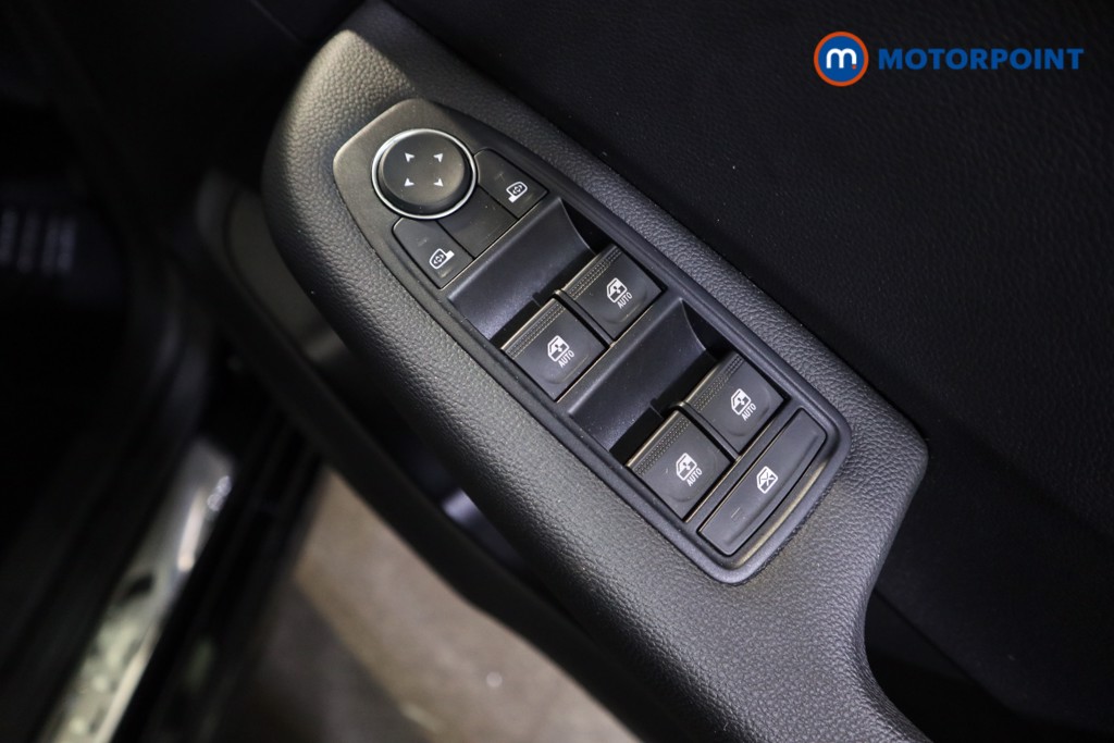 Used Renault Clio 2023 for sale - 77340381: Photo 20