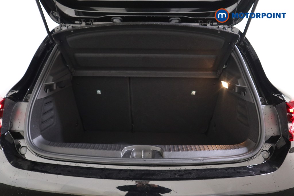 Used Renault Clio 2023 for sale - 77340381: Photo 26