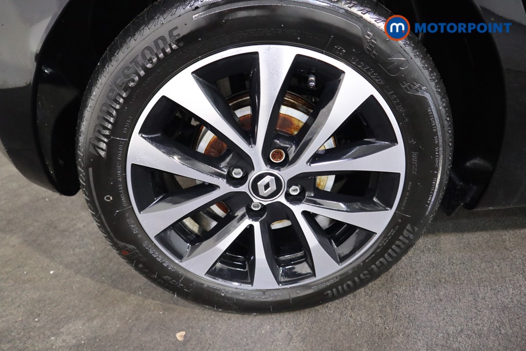 Used Renault Clio 2023 for sale - 77340381: Photo 27