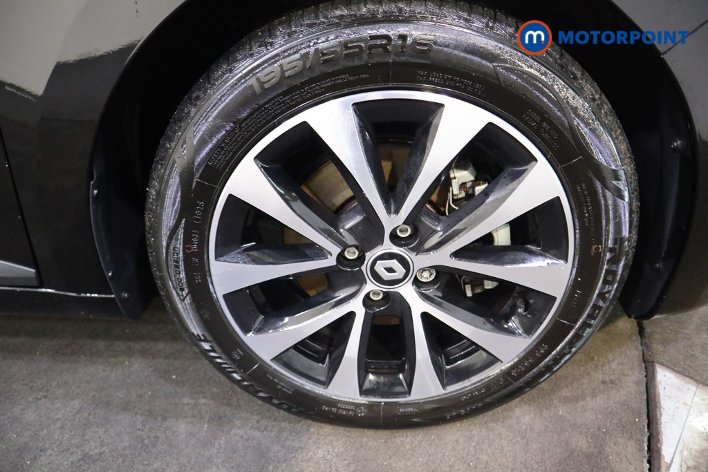 Used Renault Clio 2023 for sale - 77340381: Photo 28