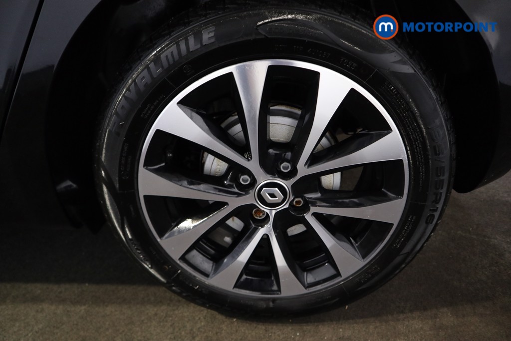 Used Renault Clio 2023 for sale - 77340381: Photo 30