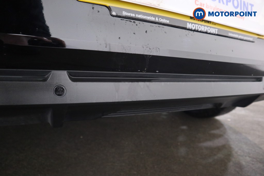 Used Renault Clio 2023 for sale - 77340381: Photo 31