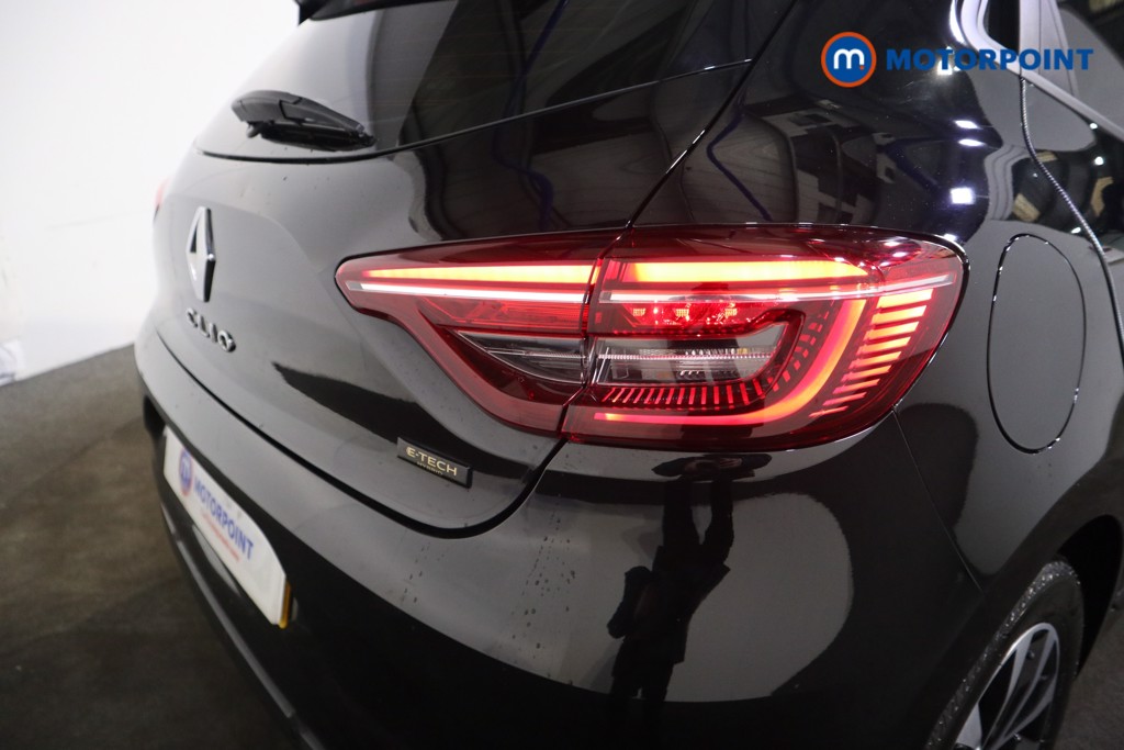 Used Renault Clio 2023 for sale - 77340381: Photo 33