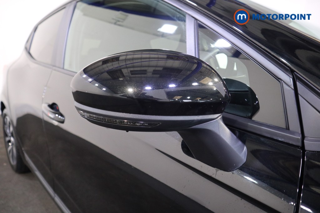 Used Renault Clio 2023 for sale - 77340381: Photo 34