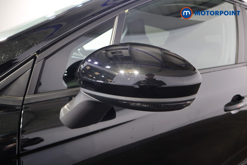 Used Renault Clio 2023 for sale - 77340381: Photo 35