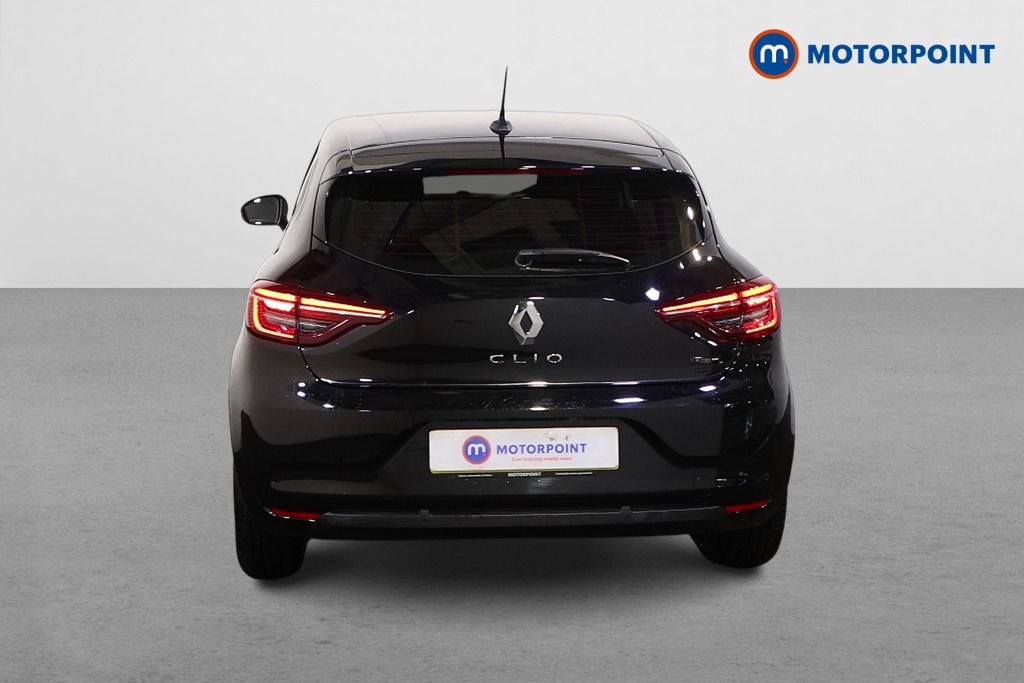 Used Renault Clio 2023 for sale - 77340381: Photo 6