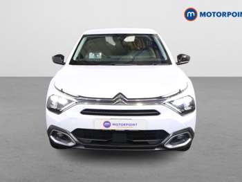 Used Citroen C4 2024 for sale - 75421459: Photo