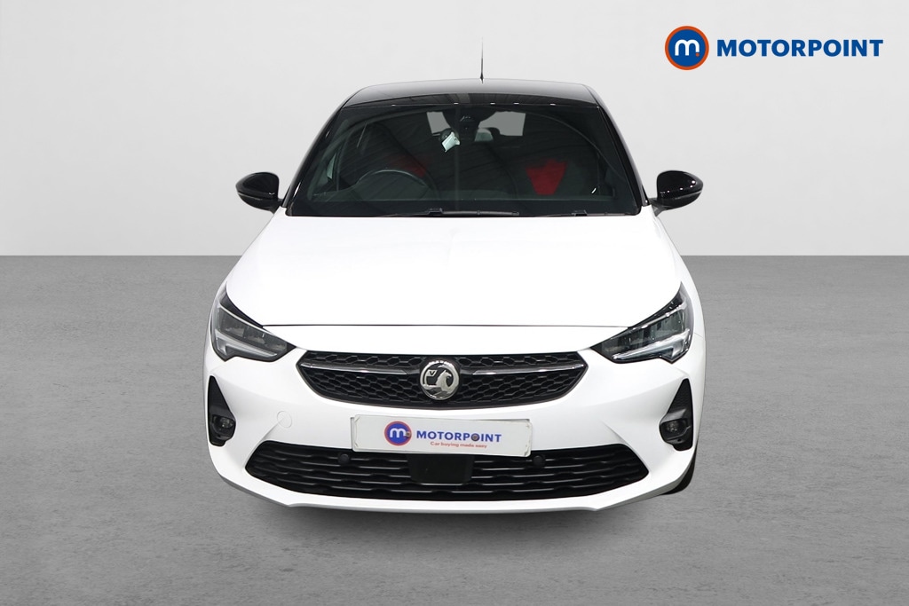 Used Vauxhall Corsa 2023 for sale - 78166674: Photo 2