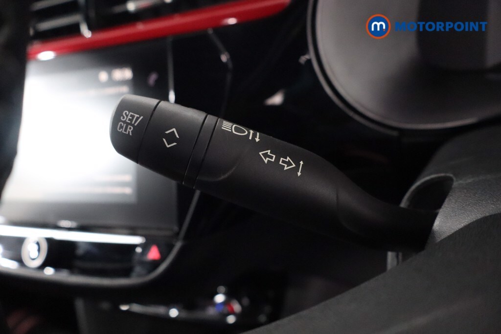 Used Vauxhall Corsa 2023 for sale - 78166674: Photo 22