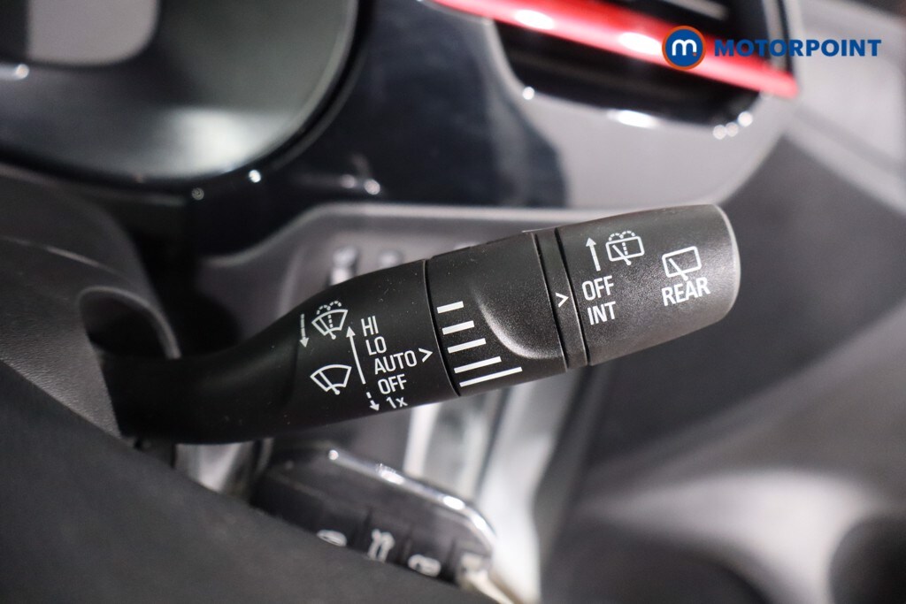 Used Vauxhall Corsa 2023 for sale - 78166674: Photo 23