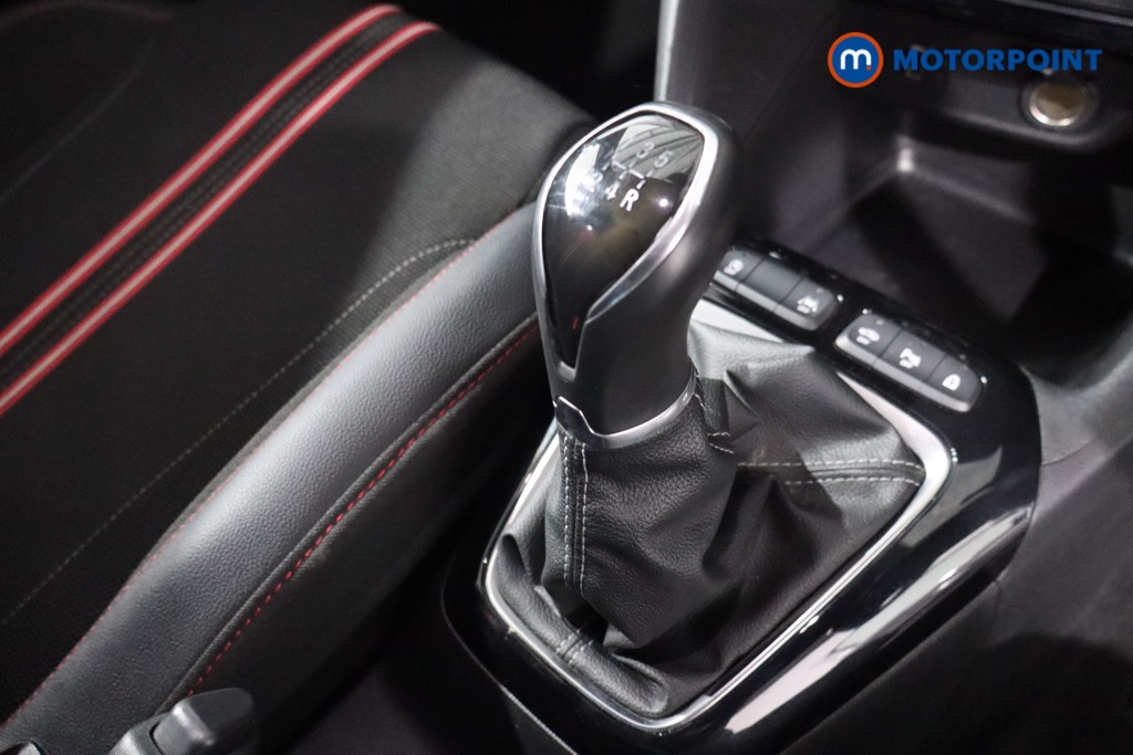 Used Vauxhall Corsa 2023 for sale - 78166674: Photo 29