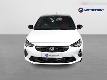 Used Vauxhall Corsa 2023 for sale - 78166674: Photo