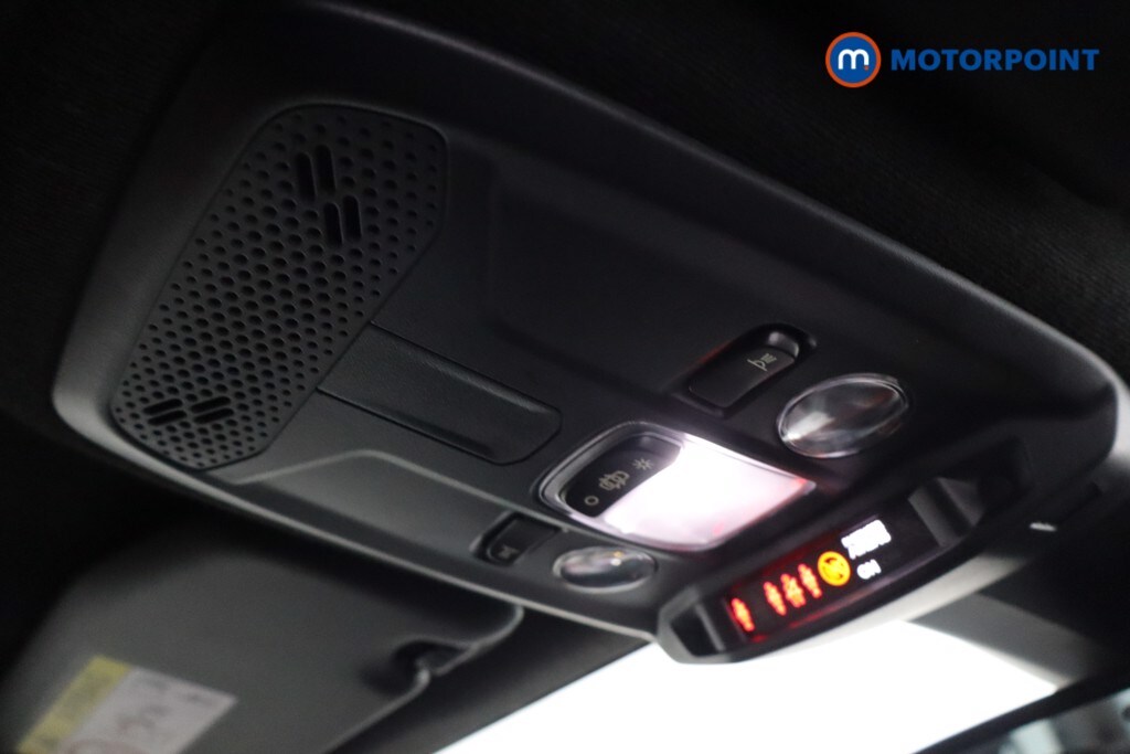 Used Vauxhall Corsa 2023 for sale - 78166674: Photo 30