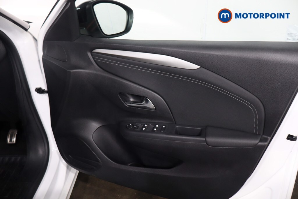 Used Vauxhall Corsa 2023 for sale - 78166674: Photo 32