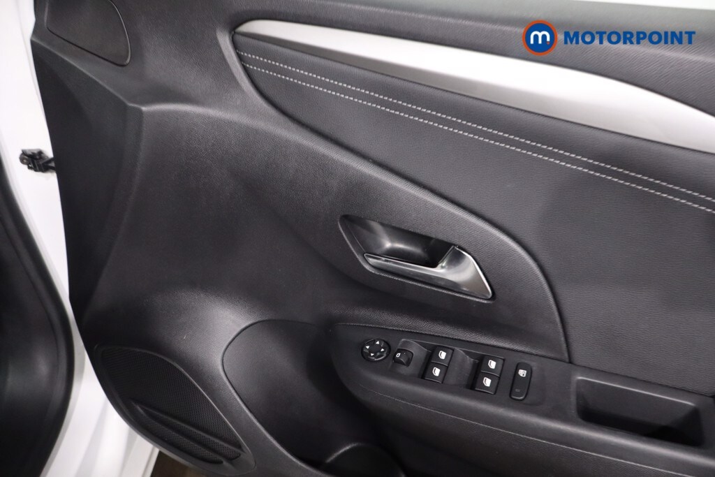 Used Vauxhall Corsa 2023 for sale - 78166674: Photo 33