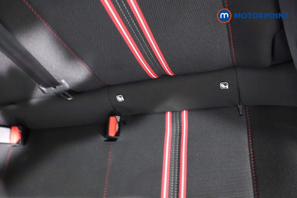 Used Vauxhall Corsa 2023 for sale - 78166674: Photo 34