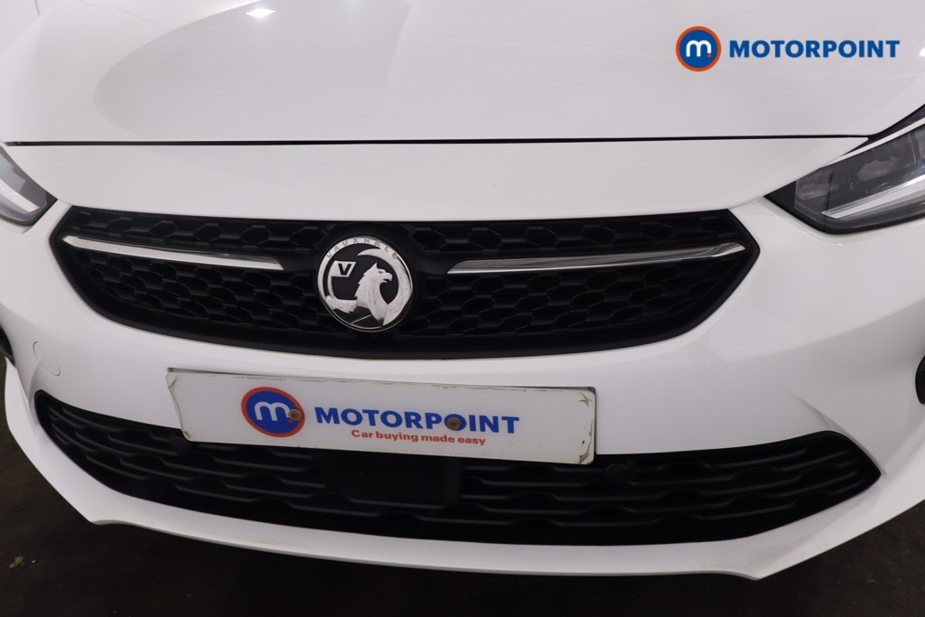 Used Vauxhall Corsa 2023 for sale - 78166674: Photo 36