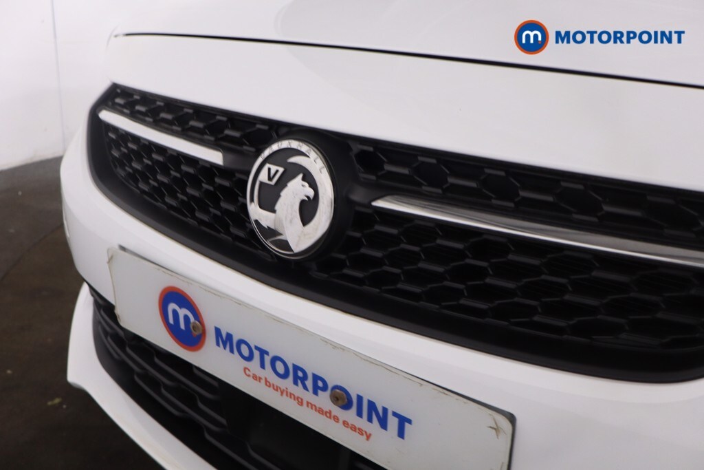 Used Vauxhall Corsa 2023 for sale - 78166674: Photo 37