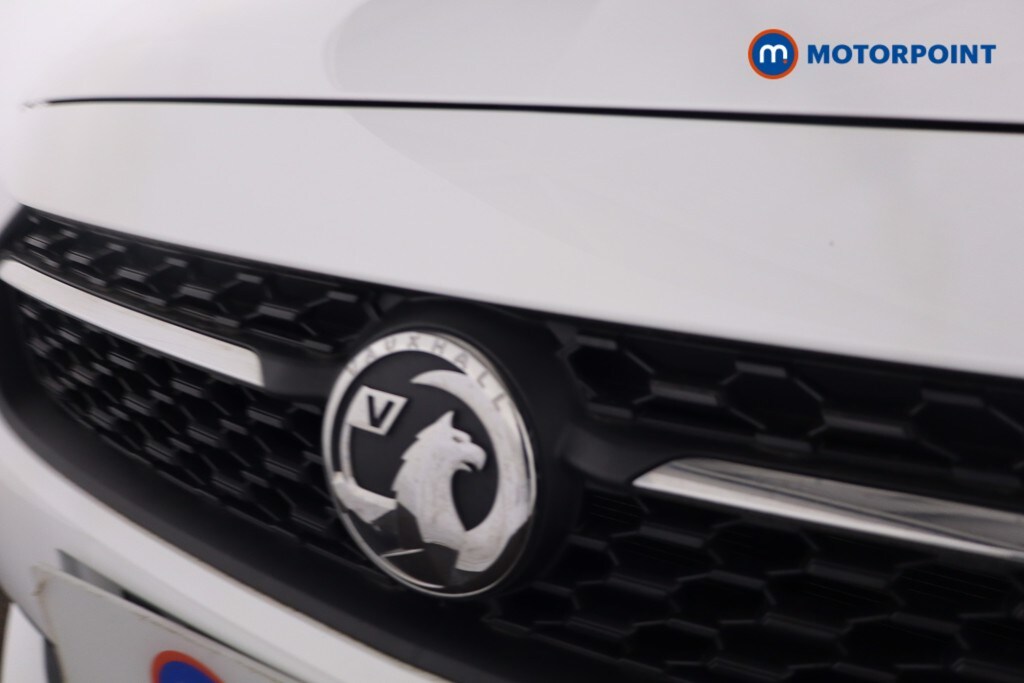 Used Vauxhall Corsa 2023 for sale - 78166674: Photo 38