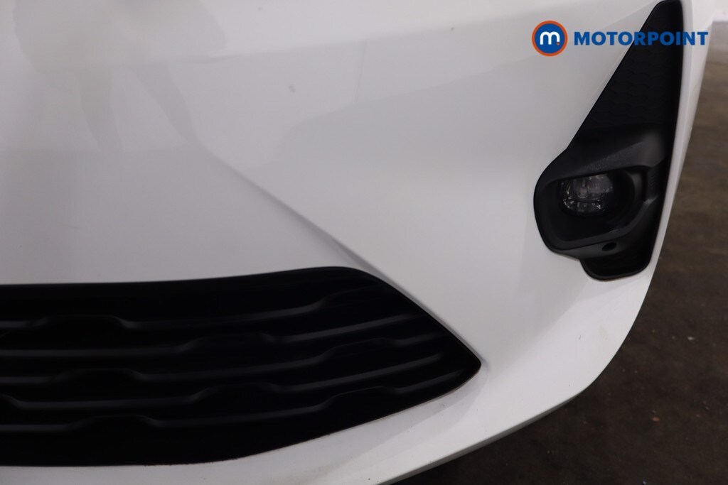 Used Vauxhall Corsa 2023 for sale - 78166674: Photo 40