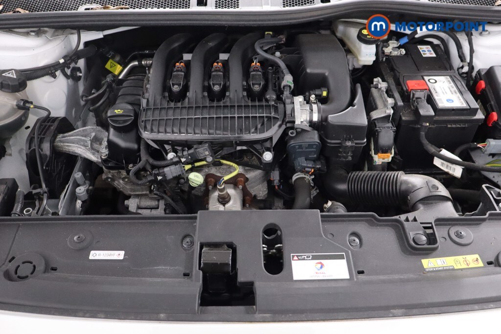 Used Vauxhall Corsa 2023 for sale - 78166674: Photo 41