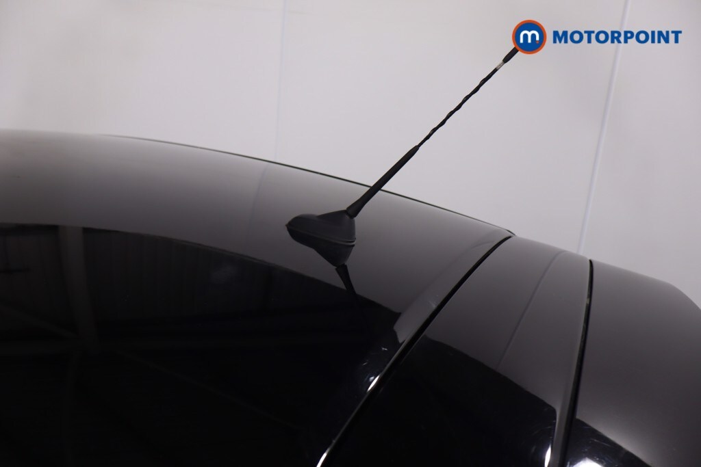 Used Vauxhall Corsa 2023 for sale - 78166674: Photo 42