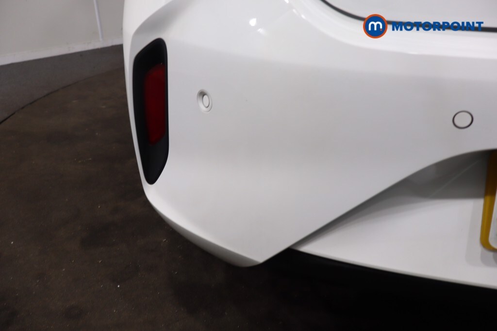 Used Vauxhall Corsa 2023 for sale - 78166674: Photo 45