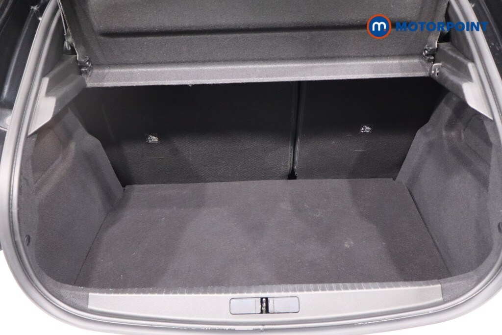 Used Vauxhall Corsa 2023 for sale - 78166674: Photo 46