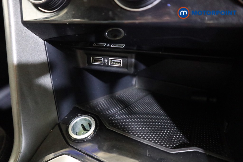 Used Volkswagen T-Roc 2020 for sale - 77340420: Photo 16