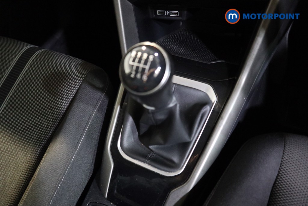 Used Volkswagen T-Roc 2020 for sale - 77340420: Photo 17