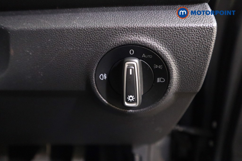 Used Volkswagen T-Roc 2020 for sale - 77340420: Photo 18