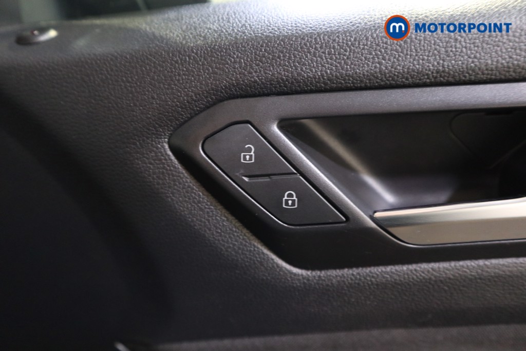 Used Volkswagen T-Roc 2020 for sale - 77340420: Photo 19