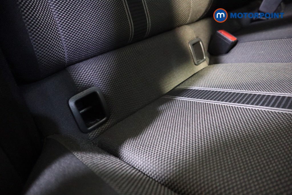 Used Volkswagen T-Roc 2020 for sale - 77340420: Photo 23