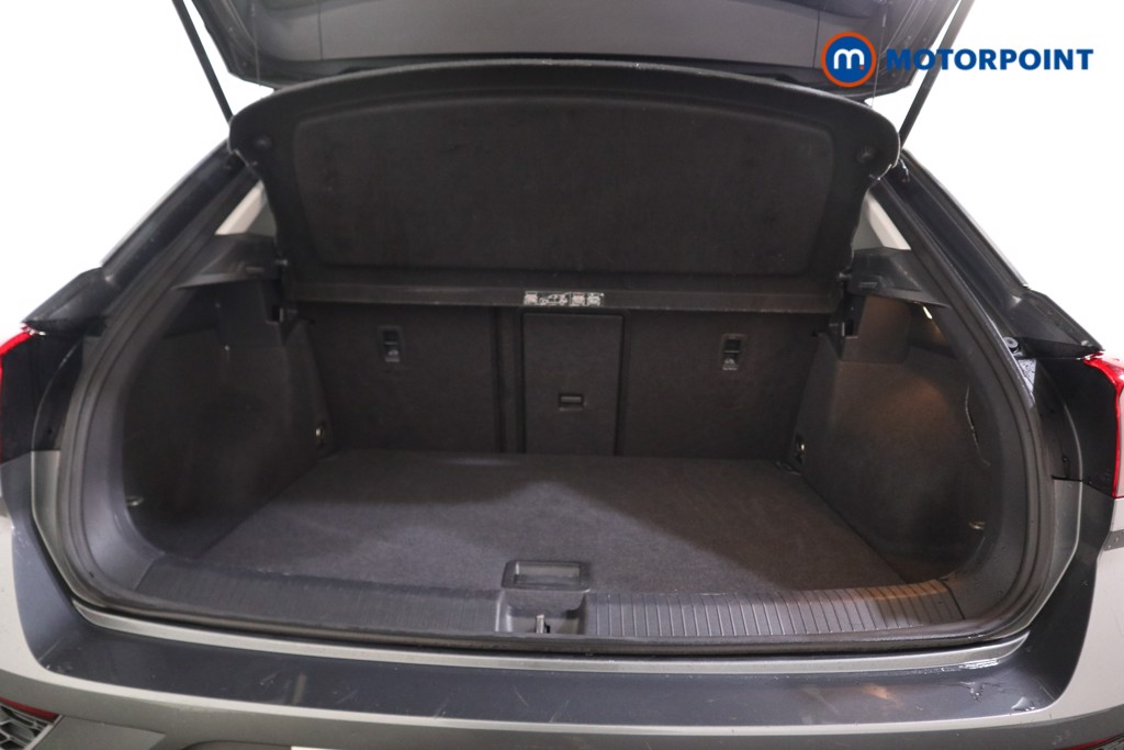 Used Volkswagen T-Roc 2020 for sale - 77340420: Photo 25