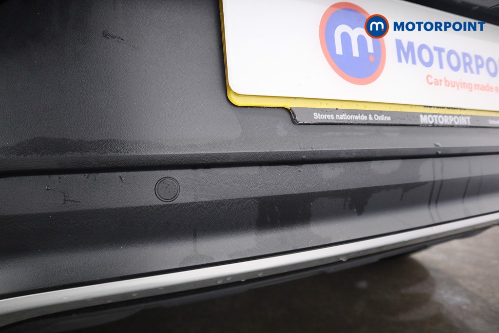 Used Volkswagen T-Roc 2020 for sale - 77340420: Photo 30