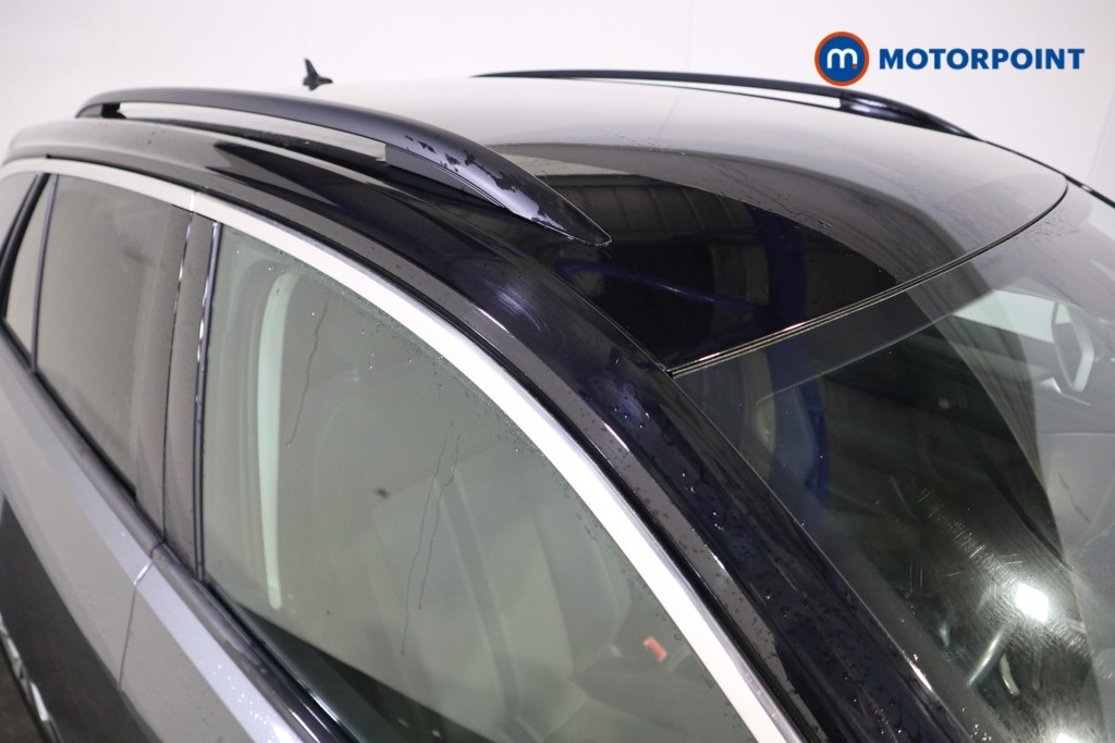 Used Volkswagen T-Roc 2020 for sale - 77340420: Photo 34