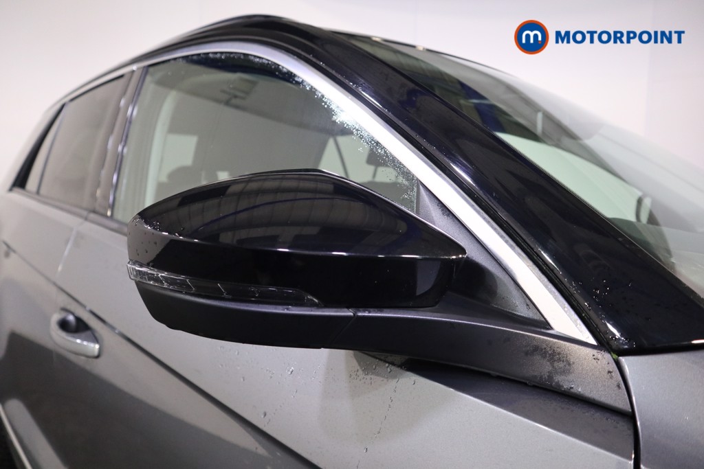 Used Volkswagen T-Roc 2020 for sale - 77340420: Photo 35