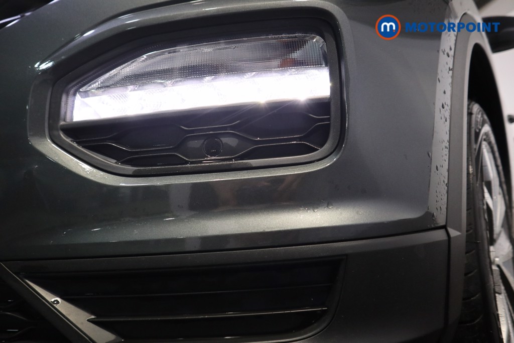 Used Volkswagen T-Roc 2020 for sale - 77340420: Photo 37