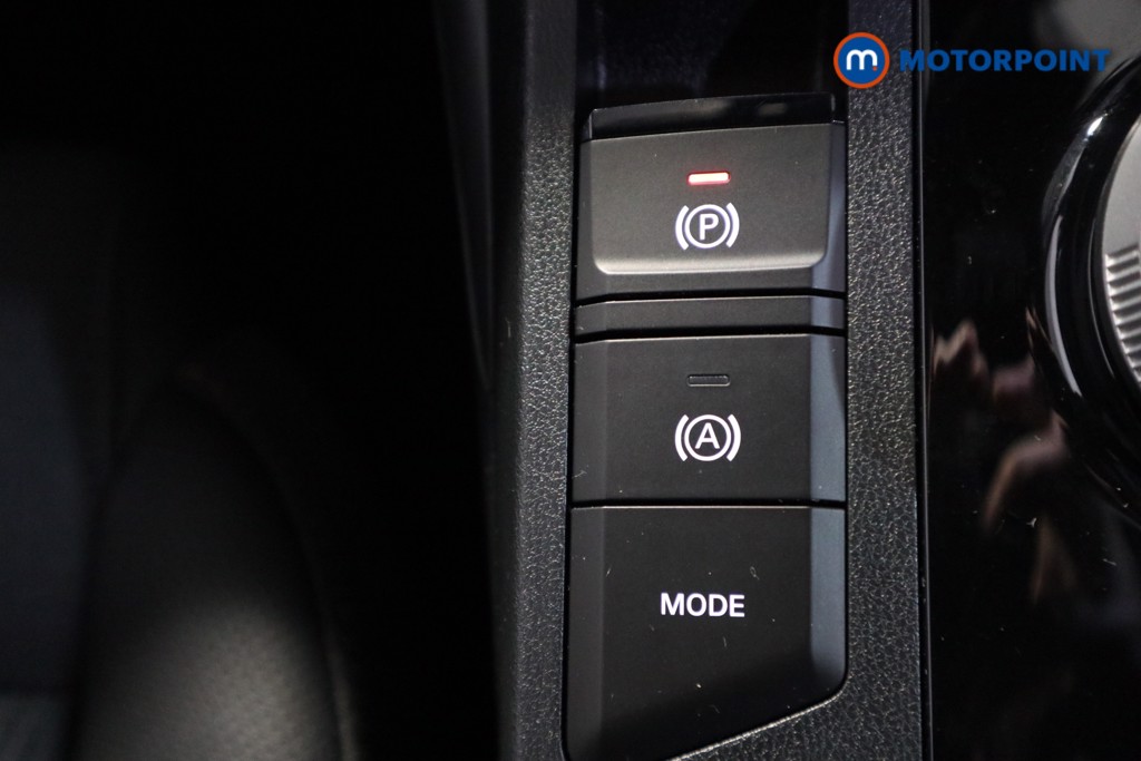 Used MG MG3 2025 for sale - 77966146: Photo 18