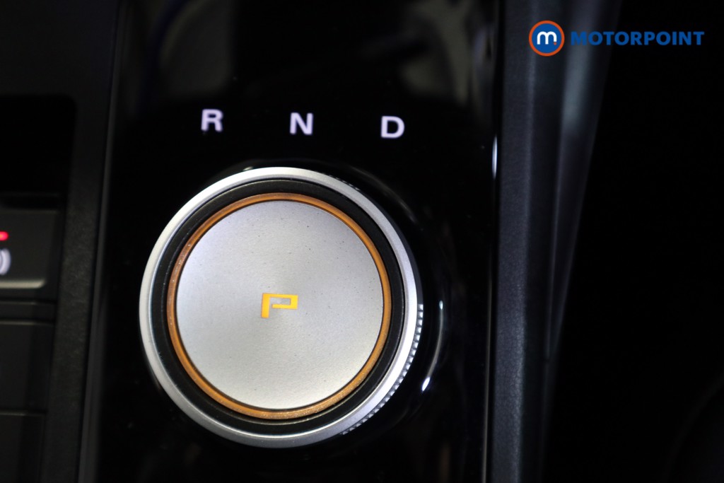 Used MG MG3 2025 for sale - 77966146: Photo 19