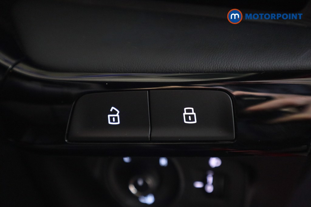 Used MG MG3 2025 for sale - 77966146: Photo 21